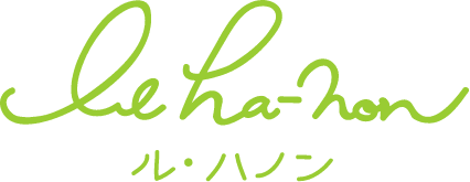 lehanone